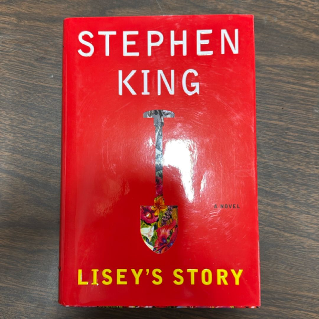 Sale image for 8da985ac-5445-4cb0-82a1-aeafa0063f10-CrsaSwzhbKelqtNOdBqdcYncnuv1