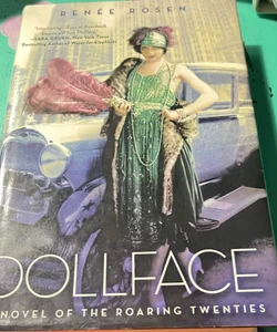 Dollface