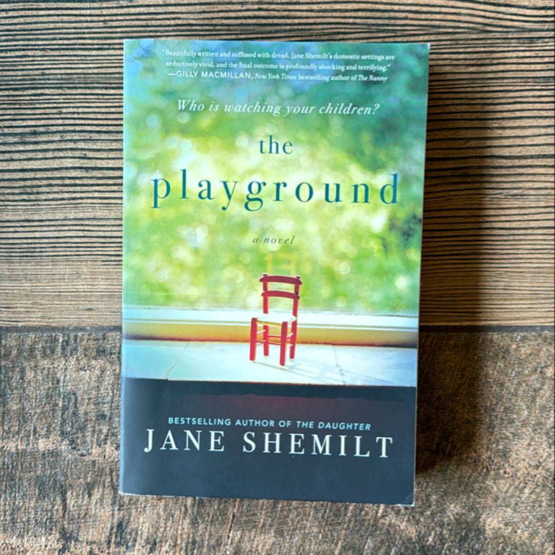 Sale image for eda04be8-eac9-44a6-a33b-42517b2650c5-iTVl32NvV6RzrLYQsjQ6lkpSXTE2