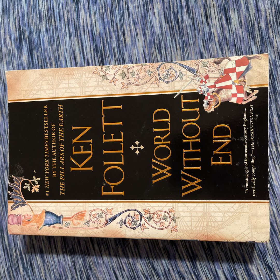 Sale image for a5e0648e-20ee-4f86-b9fd-df2aa3893204-zhTZvk9d50bcMh3tjTxkQX3hhUw2