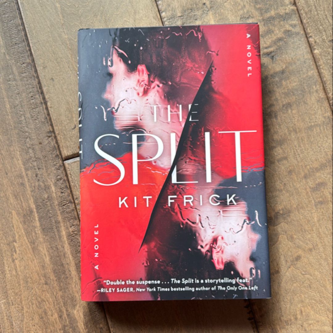 Sale image for f2fb7c98-7665-4e41-89bb-844ba6f2bbc0-ea9xXyvPL5YnwqH7LVAHLDRfTNy2