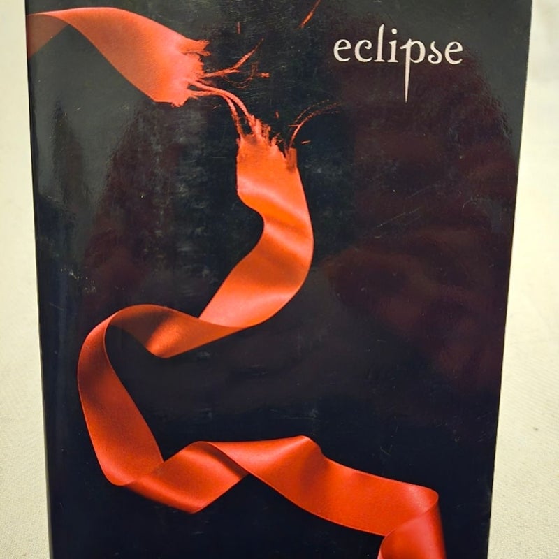 Eclipse