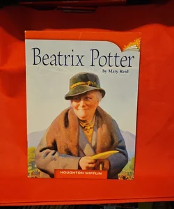 Beatrix Potter*