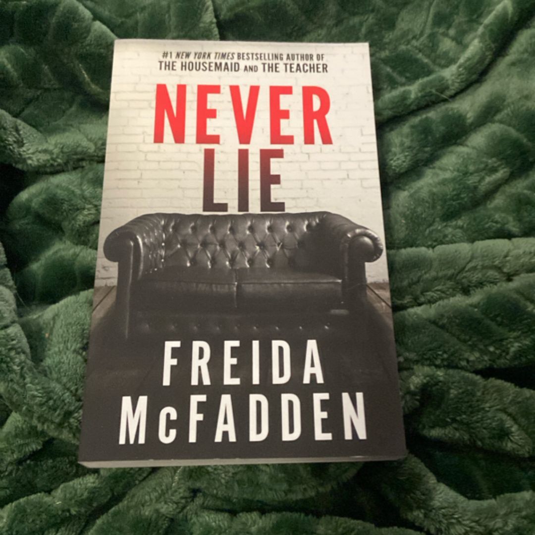 Sale image for 6f069a78-ba90-4c1a-807b-a93720b54463-yJzB72azpsNWXBDsp1vKiCEYJCz2