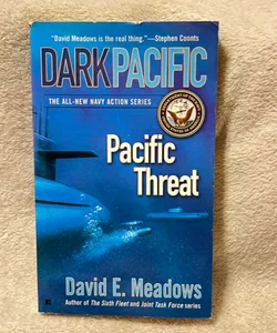 Dark Pacific