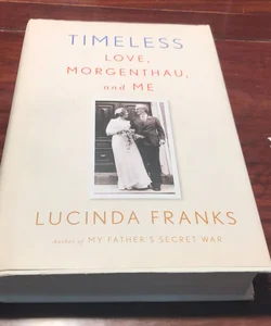 First edition /1st * Timeless