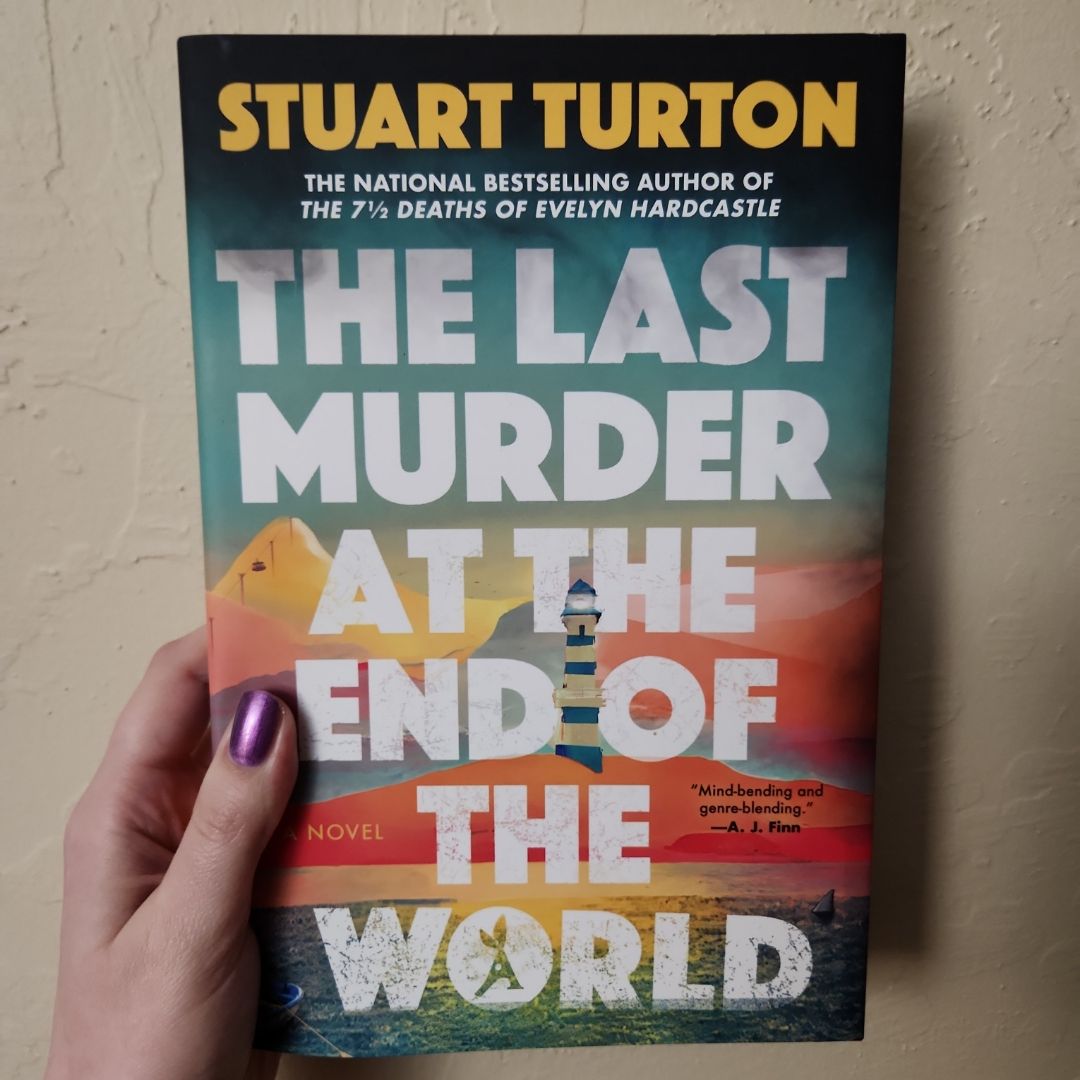 Sale image for 1cc4938a-217f-43f5-957f-0b83b2dc4e05-EbSWrVEfNUPmC6f7S5zHQwhmbXm2