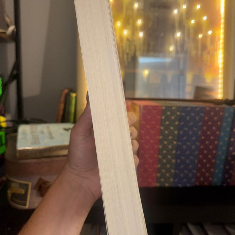 Bringing down the Duke