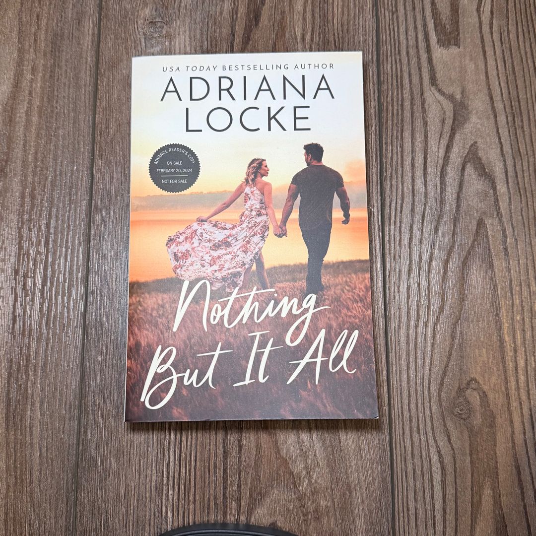 Sale image for 6488b438-2a0a-416b-aac5-310c7a2c9983-d3aO4DPD7TgabcJ0c7pxwEW2Av72