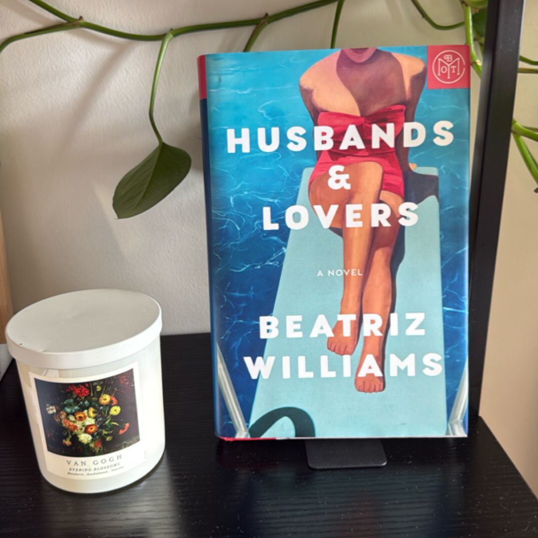 Sale image for 4465be4f-428b-46bb-80d5-8ce649a360c4-RovcHJSZ4BVB0DRpeDwPTNwjngJ3