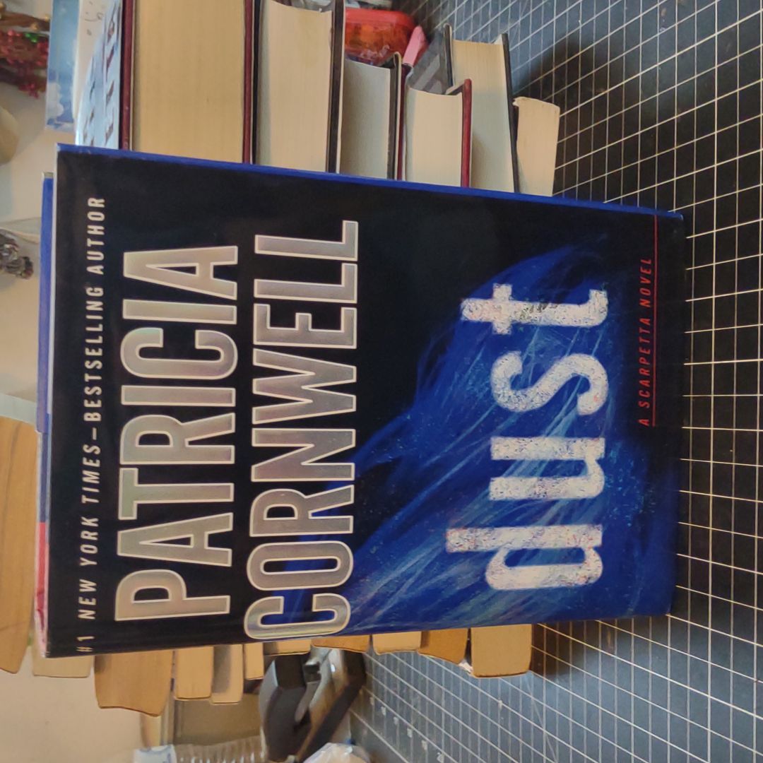 Sale image for e021d52e-d80a-449d-a003-afe1773b6e3c-jvB4xU1CZ4Tb3aoNyGQEgV8dhP43