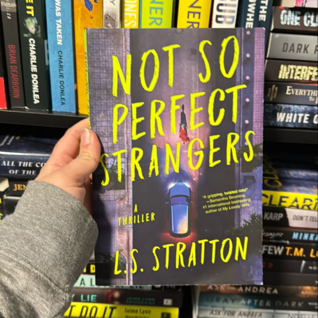 Sale image for 069c8047-0564-496b-ae75-077251e82646-0JPRSDXEV6YxIWGFBxiYCzH6rBR2