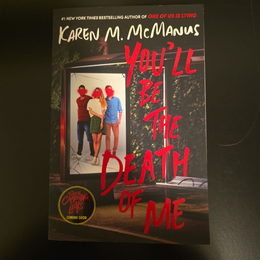 Sale image for d23b8280-4e39-4d7a-8d90-54a4a83d9e4a-ysqHvJ4rQbeaRm6rsAyQCmumscu2