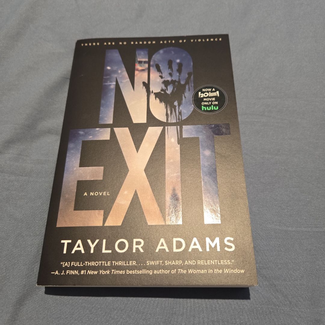 Sale image for af31817b-c539-426e-812e-0dbb76aa7233-WZJMvgFo9ocgFrOn24C6QdOZSEf2