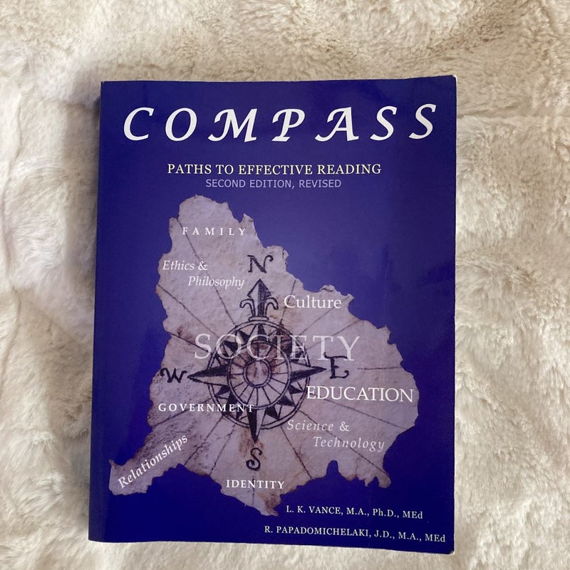 Compass