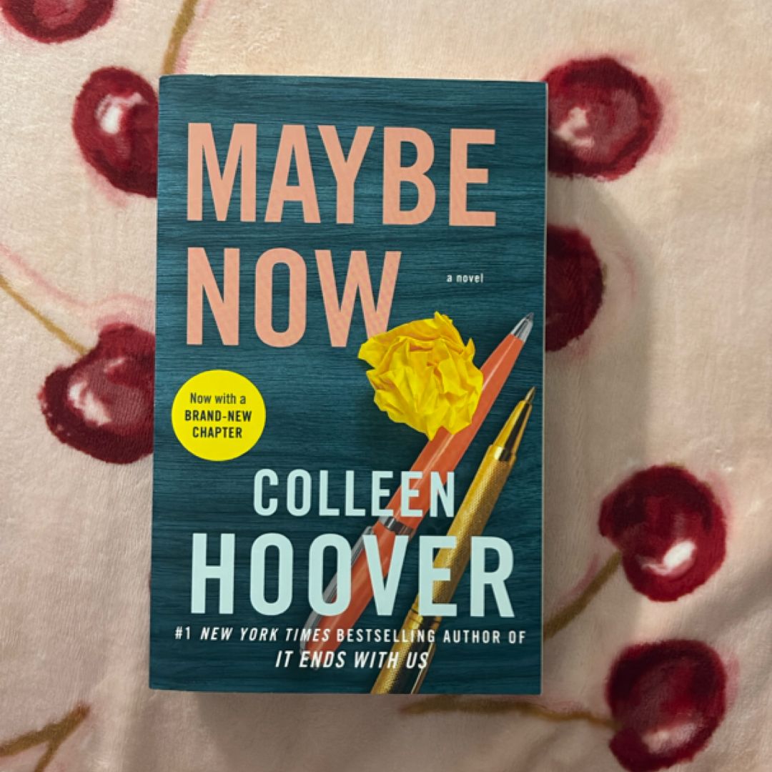 Sale image for 0686fcc0-4cf4-4652-aefa-d809a6718acd-nVDcpesWqmMO8Ch9n25evHAWRdD3