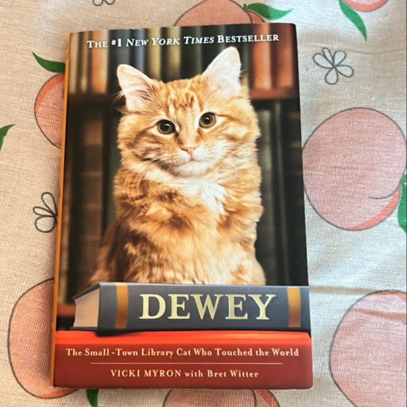 Dewey