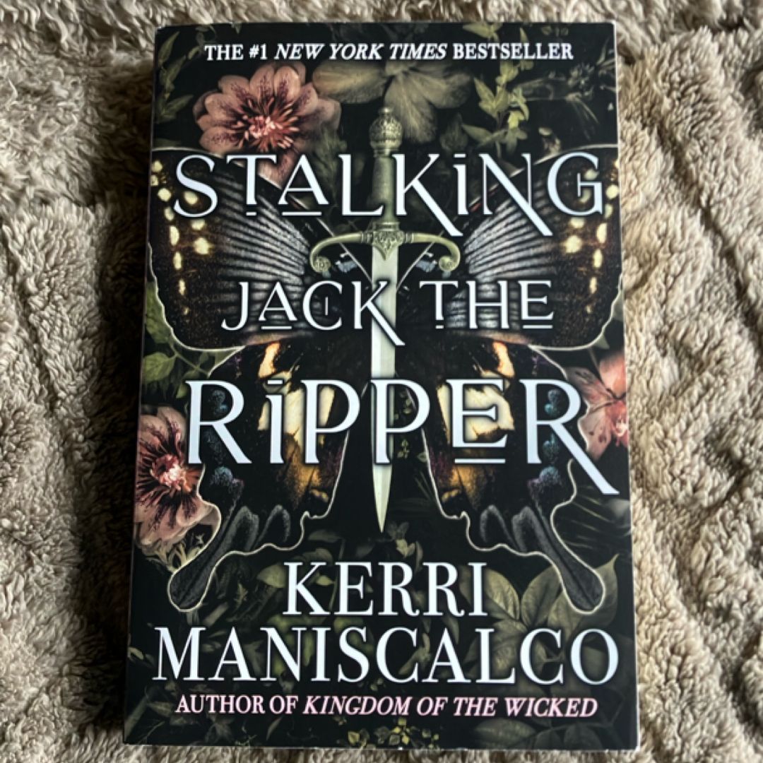 Sale image for ddc4fd3f-b166-4574-9149-a6a1af7b51a8-ynoG7kp1DkQxAonc8bjGxwekS133