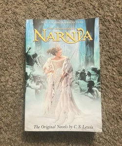 Narnia 