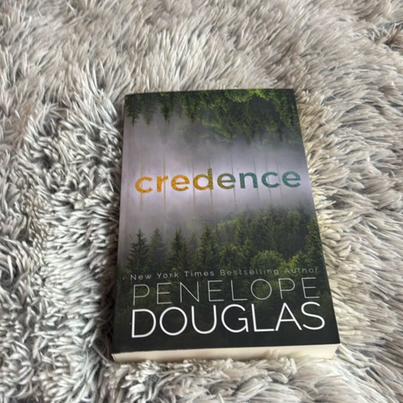 Credence