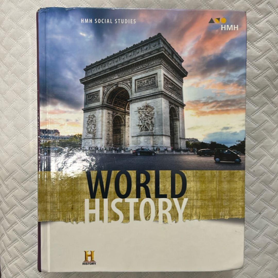 Houghton Mifflin Social Studies 教科書 Houghton Mifflin Social Studies 教科書 Amazon.com: Houghton