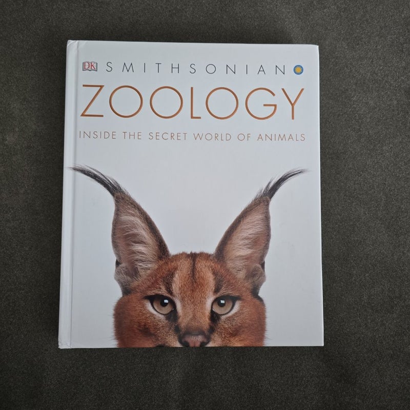 Zoology