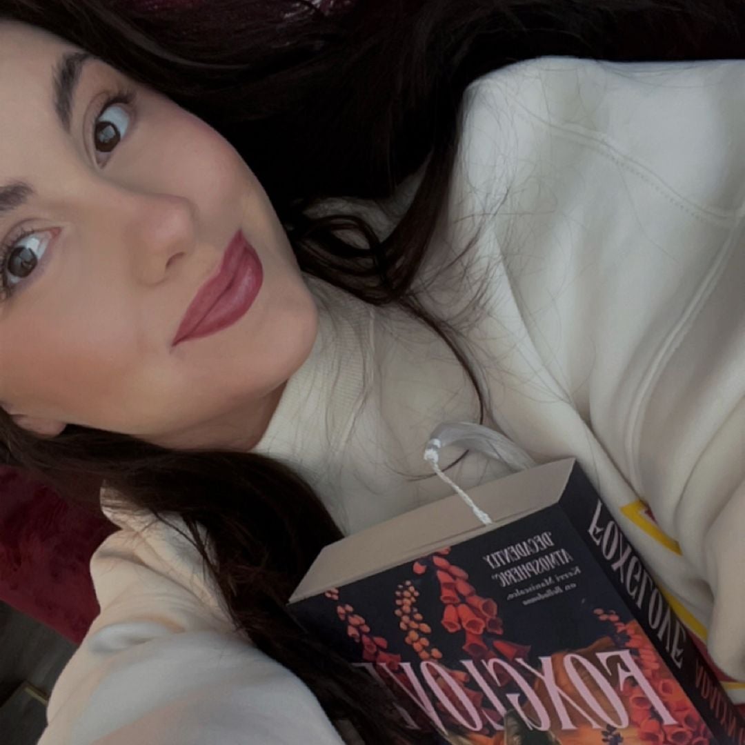 MHBookss