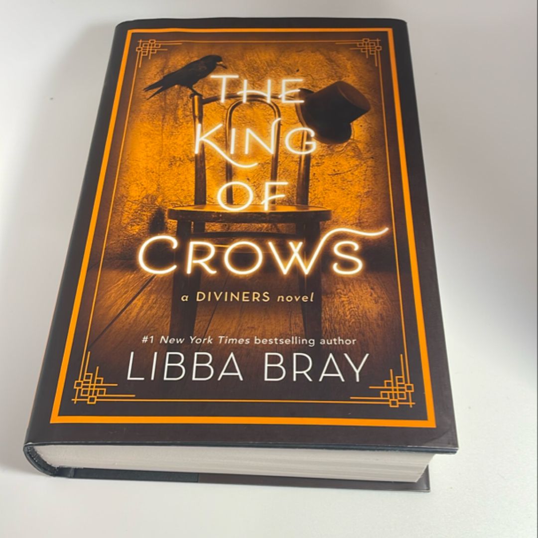 Sale image for 75abd5f6-28a9-4c46-a49e-4097fb850373-R5Cls7fuRBUnwp4c4STRXl7yLkw2