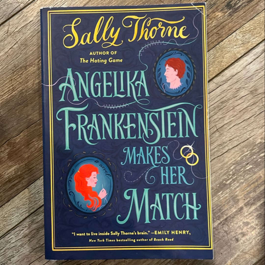 Sale image for c09a8b91-6fbb-406a-bad1-dffd5d8e6f94-FbrK0T0R4wbRz2nlofOCBs61r0w1