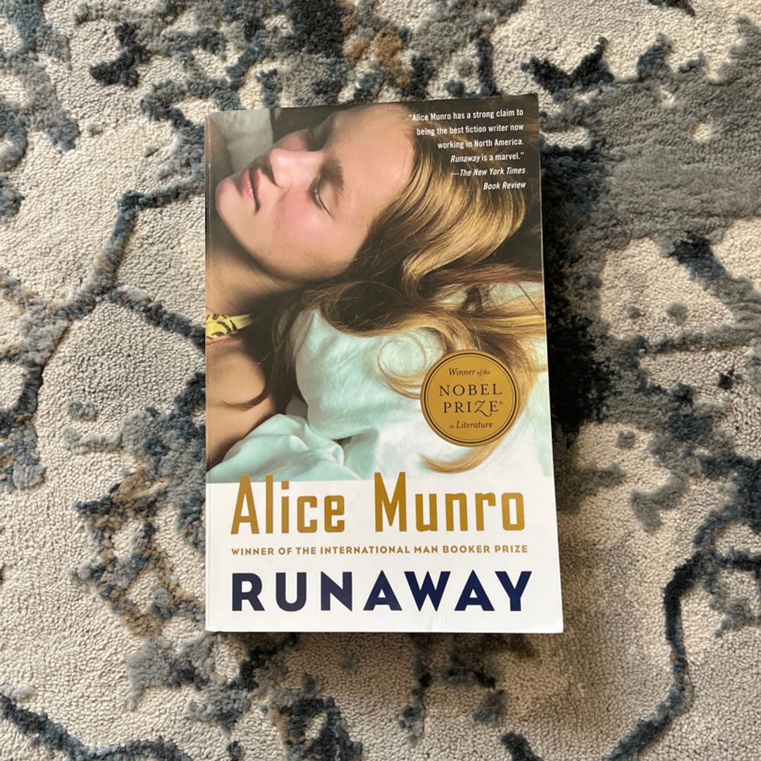 Sale image for a79542b7-240c-4edc-8943-79449764749f-Tvml52e33vQkFd8e0vRrGyJR2vp2