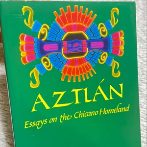 Aztlán