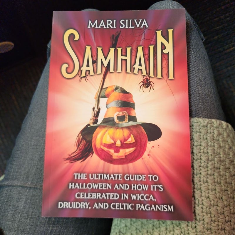 Samhain