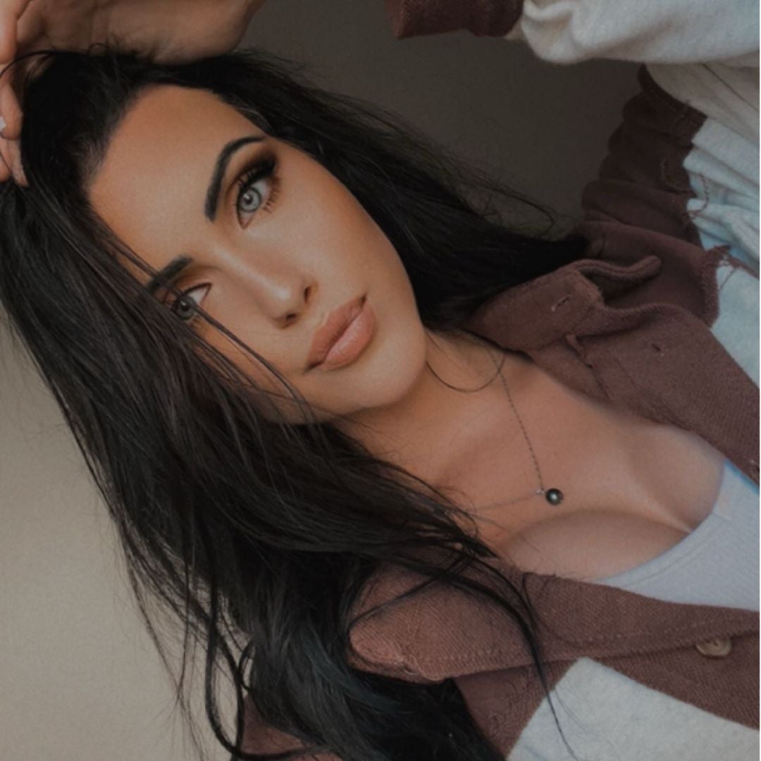 Gabrielle Scarlet