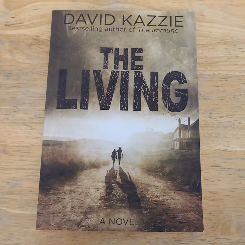 The Living