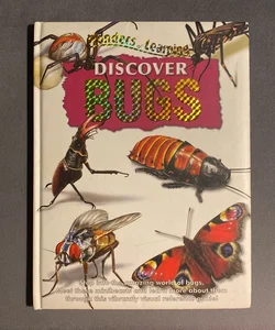 Discover Bugs