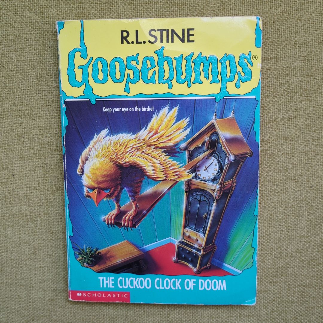 Sale image for 2deb5dcb-dced-4ac2-a84c-7c475afd7f18-KZNc3uCNx3fMyWpV85RBFgYm5os2