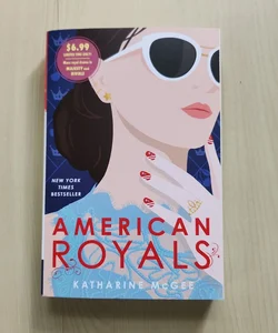 American Royals