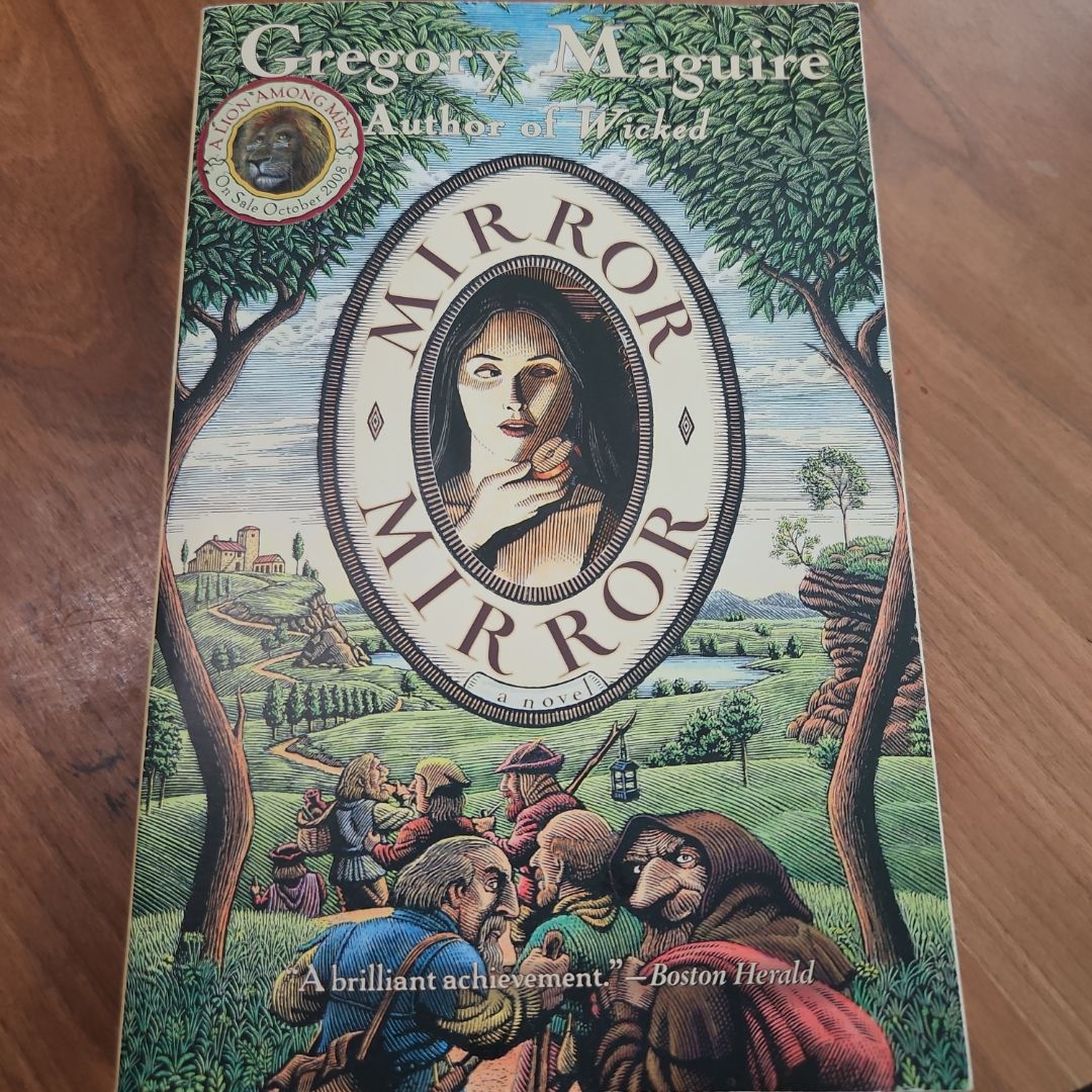 Sale image for 72328d08-9f0a-4f09-a589-f268a6abaf52-5ZSJQNNH7pMCiXpJoSU8qgI3b4s2