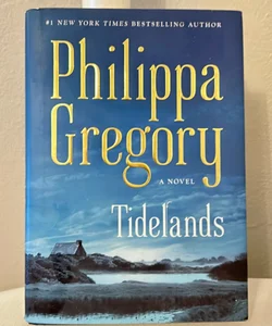 Tidelands