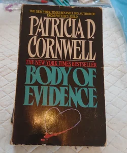 Body of Evidence 
