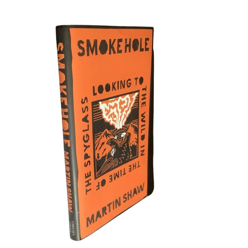 Smoke Hole