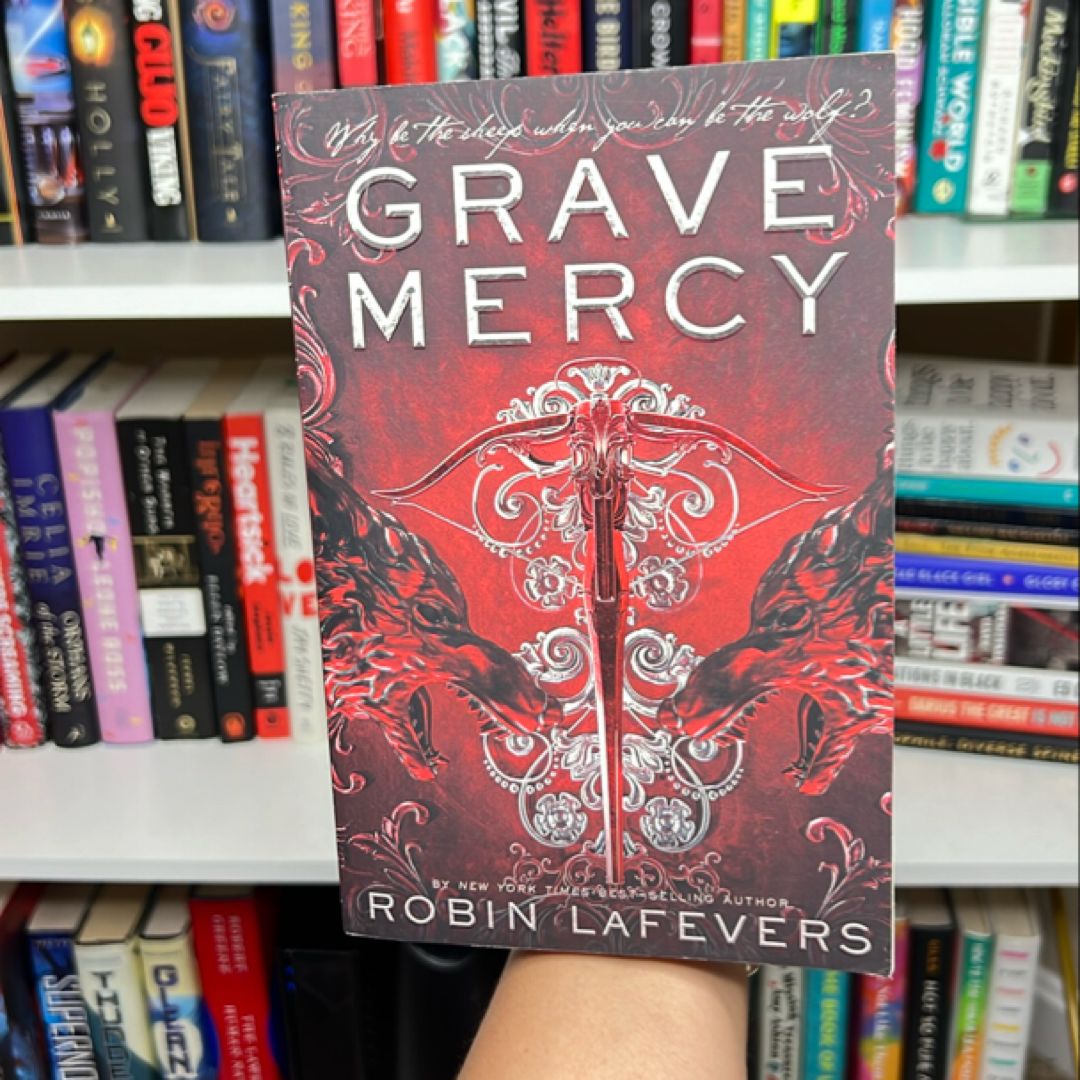 Sale image for 66cf0291-949a-4464-81f3-38cfe4ca56ff-pH2cdkfKT5ZLa6SlXB1dKubsVl43