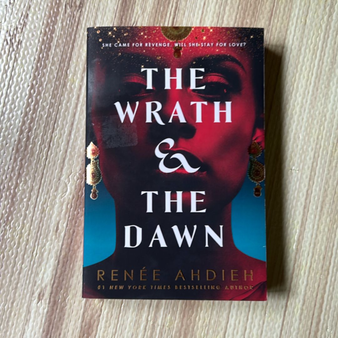 Sale image for 0d9769cf-0fad-4e70-85e3-c7fdc16bf963-dGf4Dsn6iMQtpI2JmA07EDLsYuW2