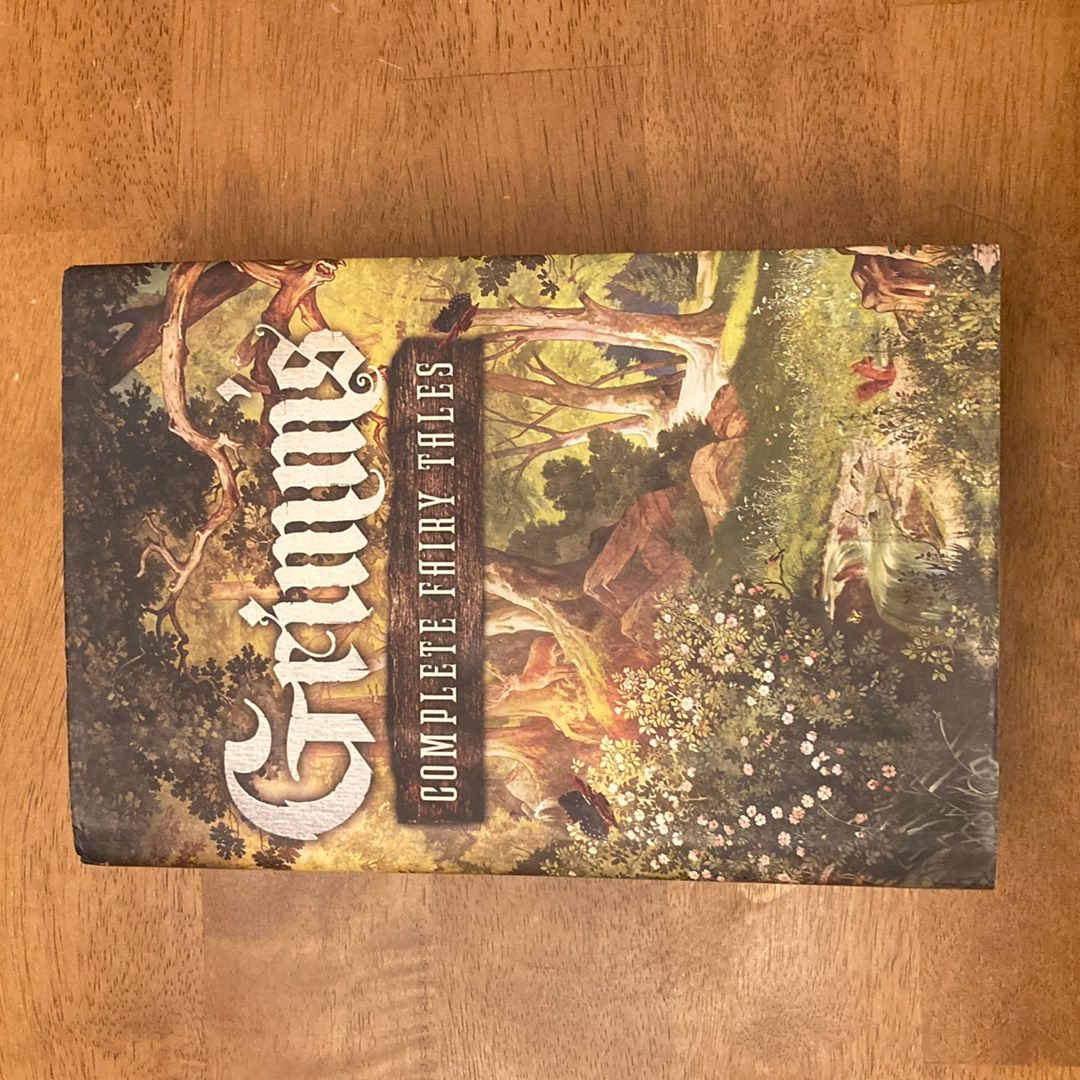 Sale image for be502763-9f8f-4563-ad63-a5696f75e5b2-1rJ0VuStTvV2FltV8Tr4dcj7ODL2