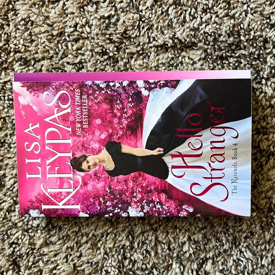 Sale image for 6e7ebbc2-4ac6-443d-ac37-777fcb7a293f-ZilKjaQVCyPaLogfp480zsSP2H62