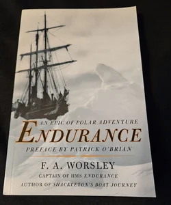 Endurance