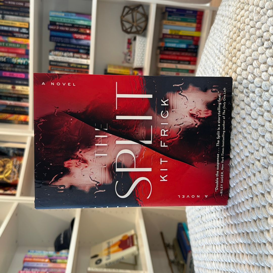 Sale image for 9163fcaa-1a11-4ec2-bf32-1c5e65bf45ef-OV5SVGcb7kSpHWYYmpUqhHml3jK2