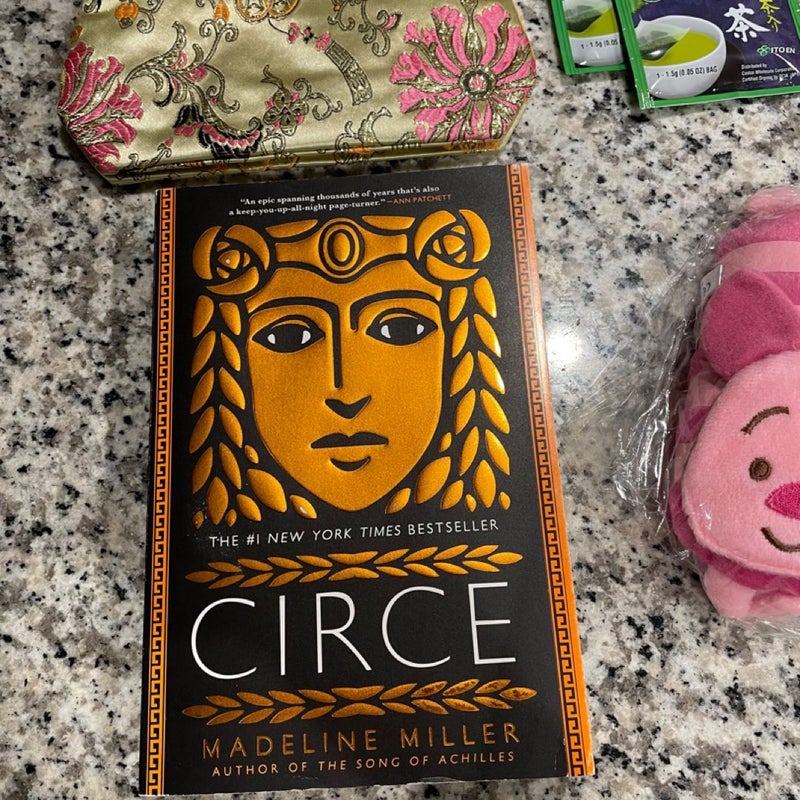 Circe