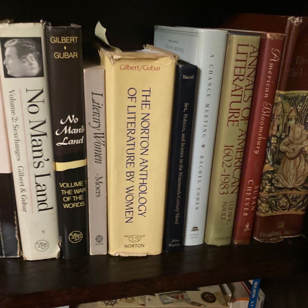 Izzy Books