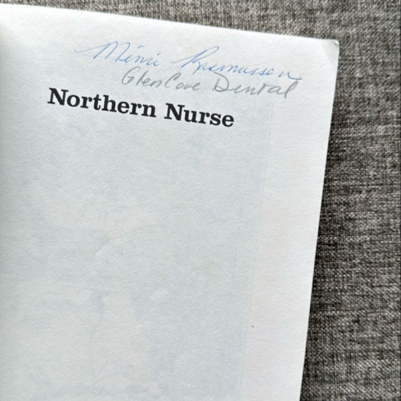 Northern Nurse